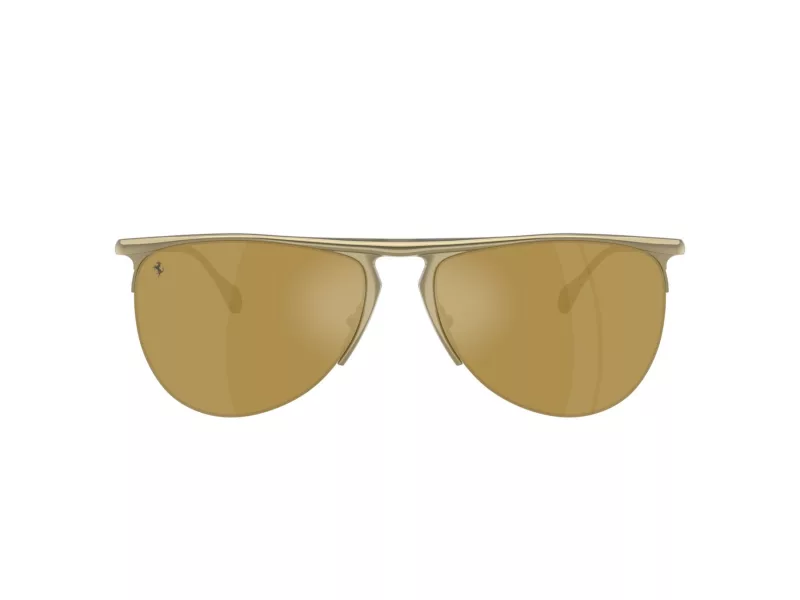 Ferrari Solbriller FH 1016 122/7I