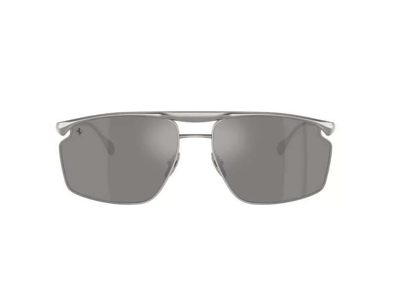 Ferrari Solbriller FH 1017 104/Z3