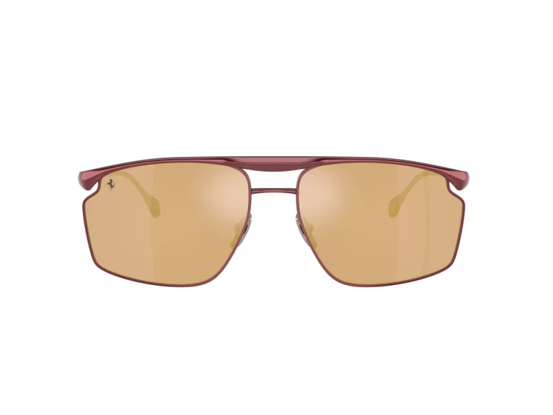 Ferrari Solbriller FH 1017 120/7J