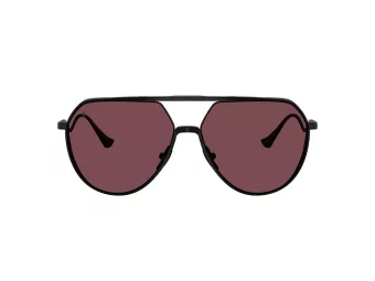 Ferrari Solbriller FH 1021T 308/1E