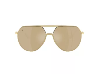 Ferrari Solbriller FH 1021T 313/03