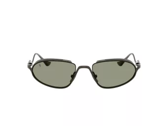 Ferrari Solbriller FH 1022T 314/2