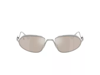 Ferrari Solbriller FH 1022T 315/0V