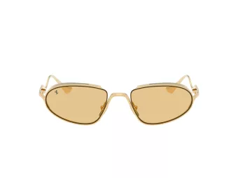 Ferrari Solbriller FH 1022T 316/8