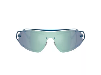 Ferrari Solbriller FH 1023T 309/55