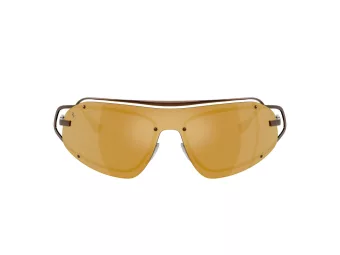 Ferrari Solbriller FH 1023T 310/7P