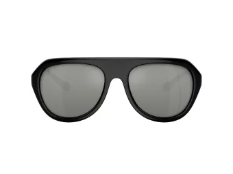 Ferrari Solbriller FH 2002QU 501/5C