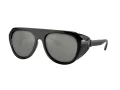 Ferrari Solbriller FH 2002QU 501/5C