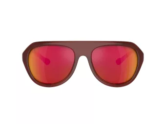 Ferrari Solbriller FH 2002QU 502/4D