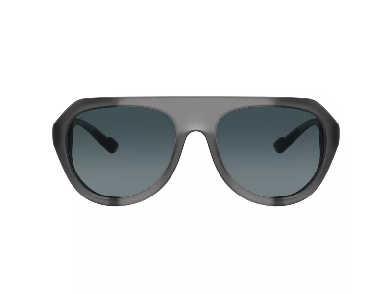 Ferrari Solbriller FH 2002QU 503/S3