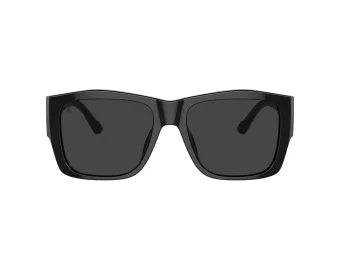 Ferrari Solbriller FH 2003U 701/48