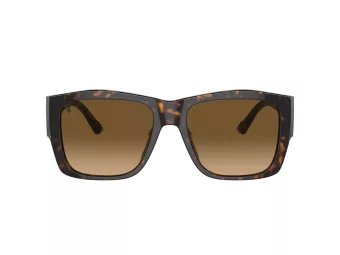 Ferrari Solbriller FH 2003U 702/M2