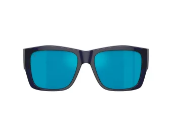 Ferrari Solbriller FH 2003U 708/80