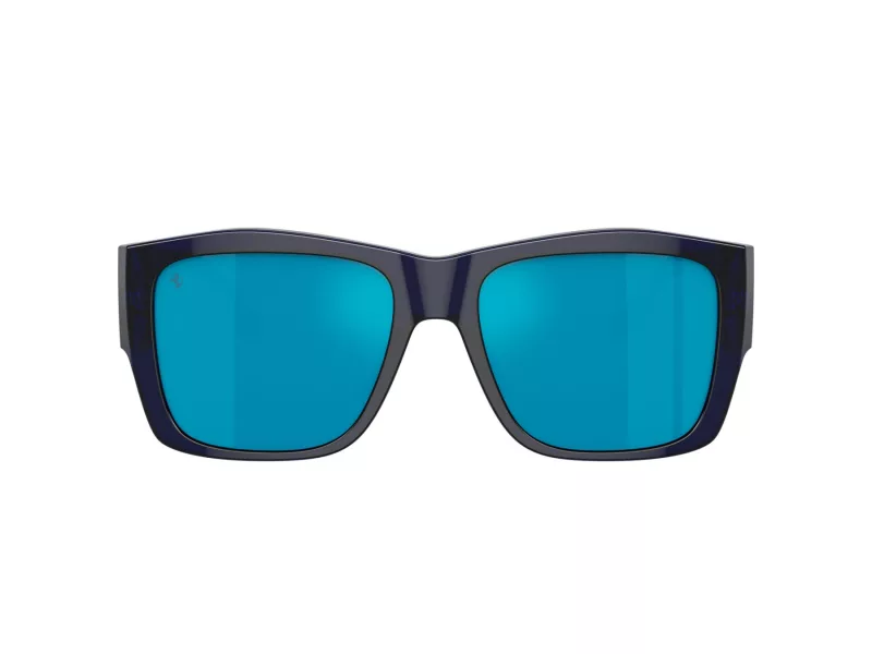 Ferrari Solbriller FH 2003U 708/80