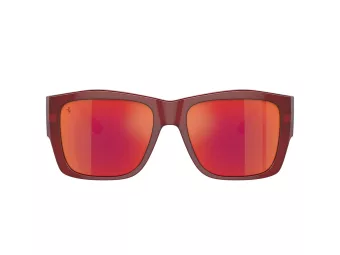 Ferrari Solbriller FH 2003U 709/69