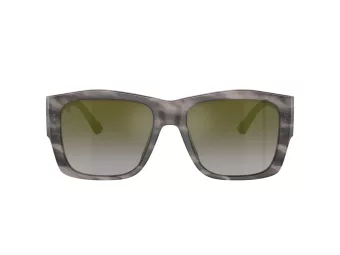 Ferrari Solbriller FH 2003U 710/9J