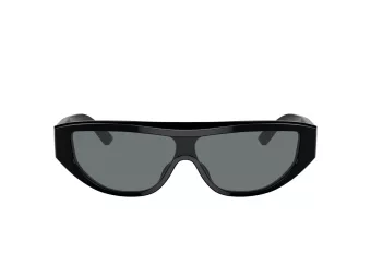 Ferrari Solbriller FH 2004U 701/87