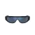 Ferrari Solbriller FH 2004U 708/55