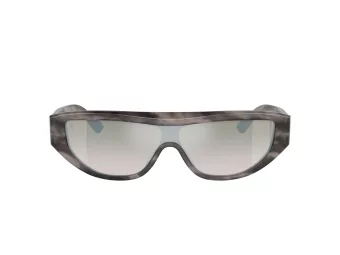 Ferrari Solbriller FH 2004U 710/W0