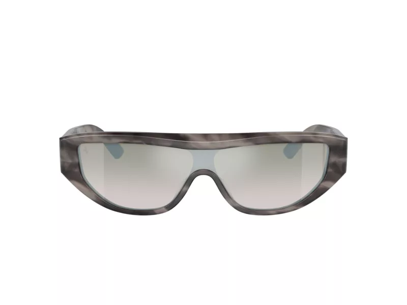 Ferrari Solbriller FH 2004U 710/W0