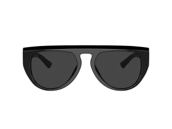 Ferrari Solbriller FH 2005U 701/48