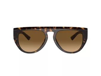 Ferrari Solbriller FH 2005U 702/M2