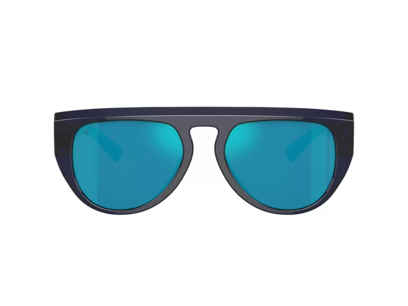 Ferrari Solbriller FH 2005U 708/80