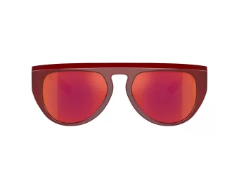 Ferrari Solbriller FH 2005U 709/69