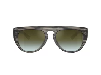 Ferrari Solbriller FH 2005U 710/9J