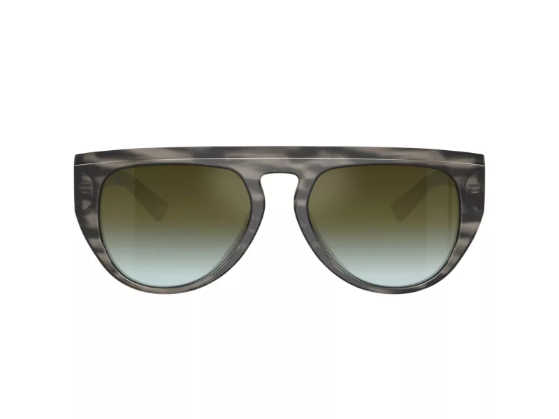 Ferrari Solbriller FH 2005U 710/9J