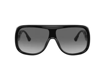 Ferrari Solbriller FH 2006U 701/11