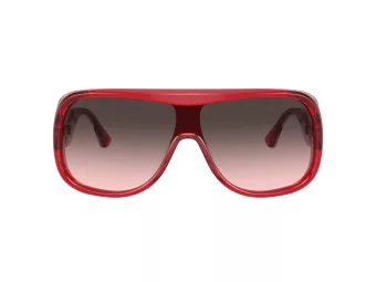 Ferrari Solbriller FH 2006U 706/46