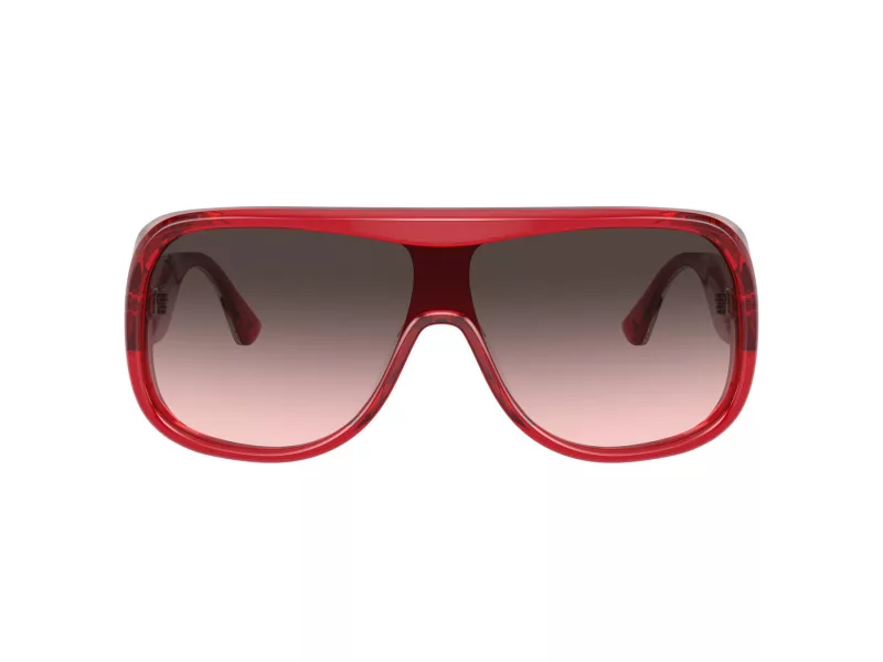 Ferrari Solbriller FH 2006U 706/46