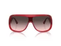 Ferrari Solbriller FH 2006U 706/46