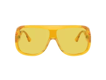 Ferrari Solbriller FH 2006U 707/V9