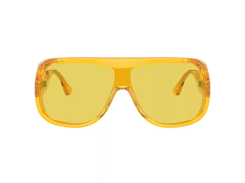 Ferrari Solbriller FH 2006U 707/V9