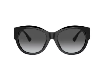 Ferrari Solbriller FH 2008U 701/T3