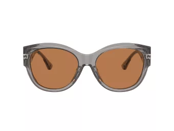 Ferrari Solbriller FH 2008U 703/73