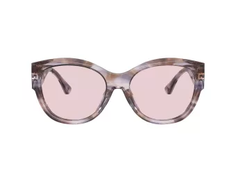 Ferrari Solbriller FH 2008U 704/P5