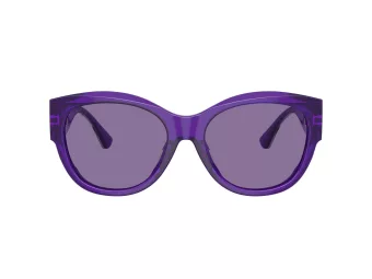 Ferrari Solbriller FH 2008U 705/AK