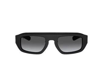 Ferrari Solbriller FH 2010Q 720/T3