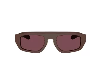 Ferrari Solbriller FH 2010Q 729/1E