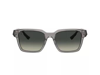 Ferrari Solbriller FH 2011U 703/SG