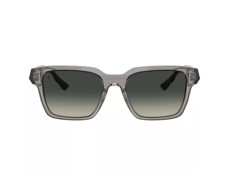 Ferrari Solbriller FH 2011U 703/SG