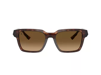 Ferrari Solbriller FH 2011U 725/M2