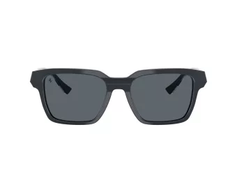 Ferrari Solbriller FH 2011U 726/R5