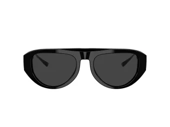 Ferrari Solbriller FH 2012U 701/48