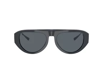 Ferrari Solbriller FH 2012U 726/R5