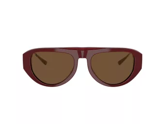 Ferrari Solbriller FH 2012U 727/53