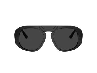 Ferrari Solbriller FH 2014U 737/48